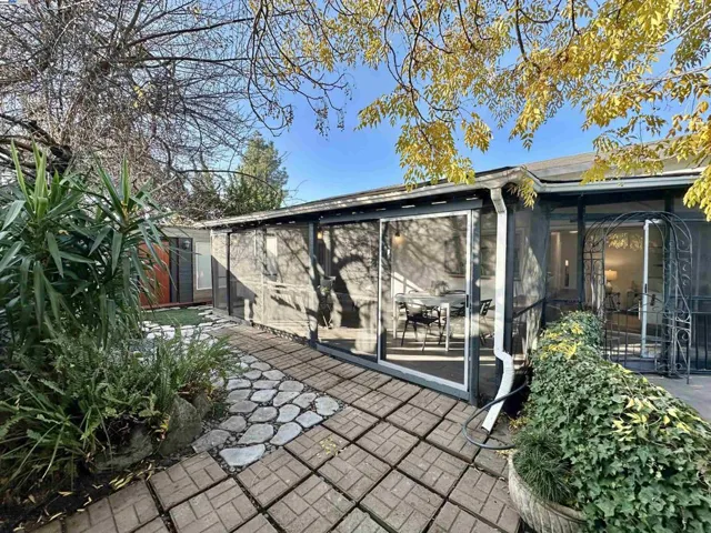 646 Cedar Dr, Livermore, California 94551