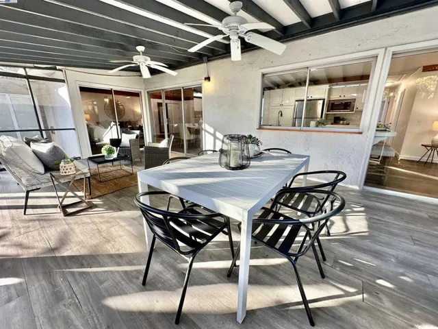 646 Cedar Dr, Livermore, California 94551