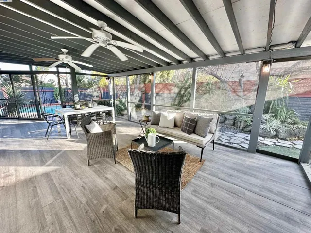 646 Cedar Dr, Livermore, California 94551