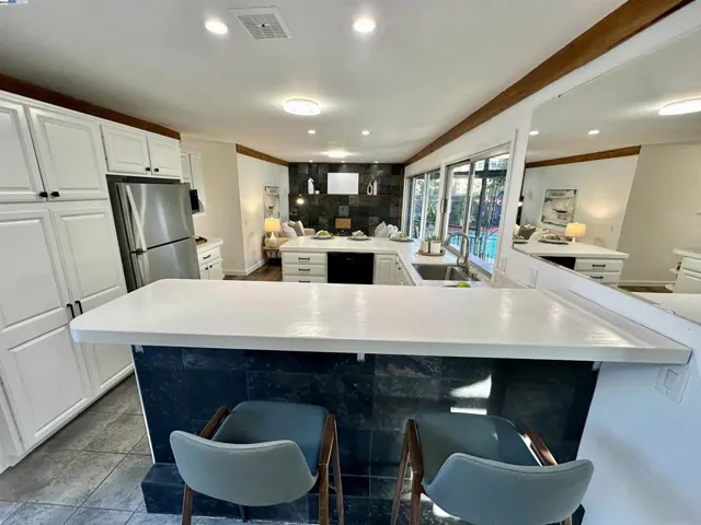 646 Cedar Dr, Livermore, California 94551