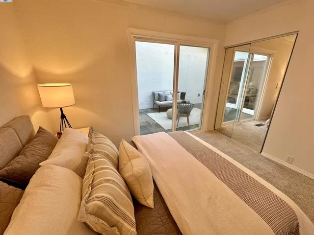 646 Cedar Dr, Livermore, California 94551