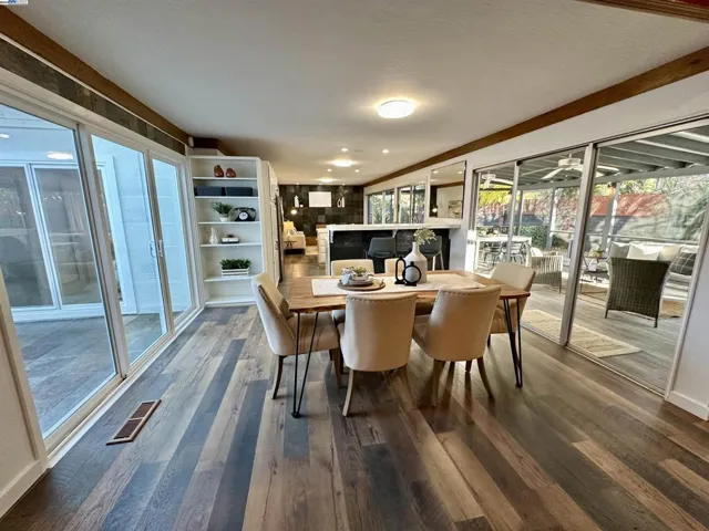 646 Cedar Dr, Livermore, California 94551