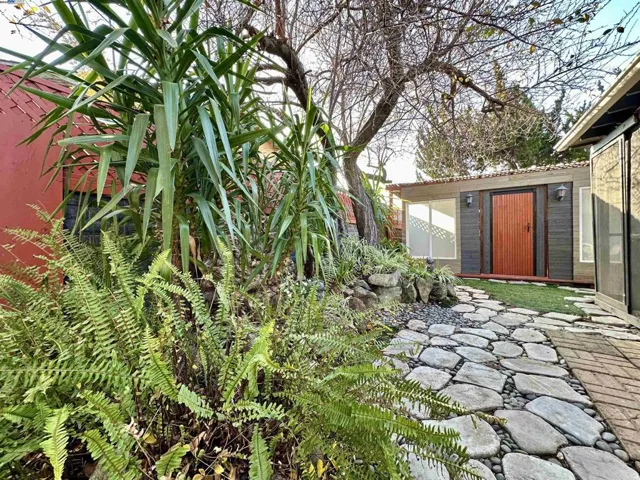 646 Cedar Dr, Livermore, California 94551