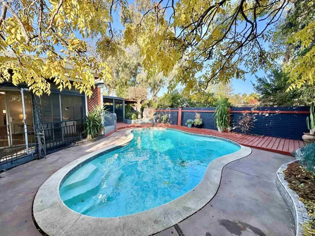 646 Cedar Dr, Livermore, California 94551