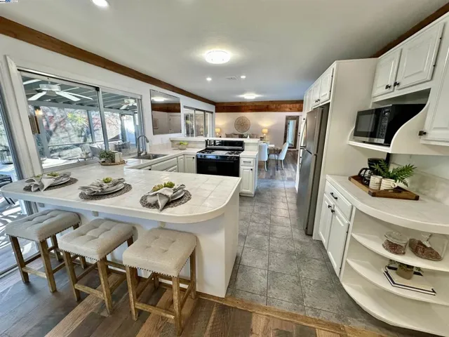 646 Cedar Dr, Livermore, California 94551