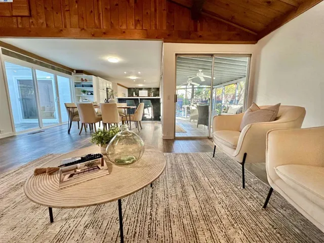 646 Cedar Dr, Livermore, California 94551