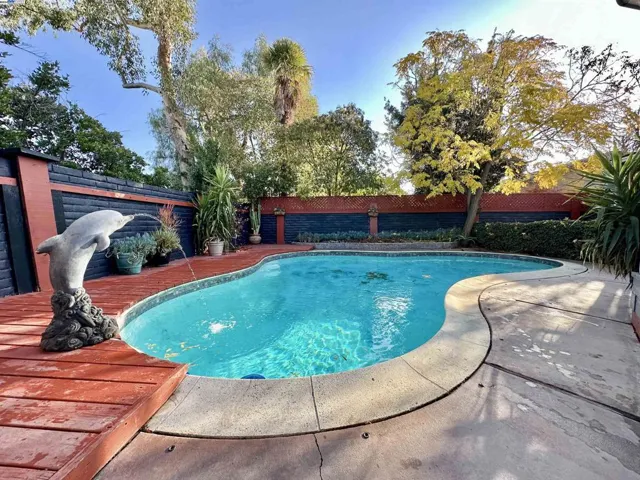 646 Cedar Dr, Livermore, California 94551