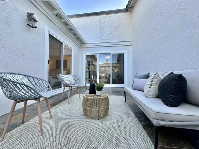 646 Cedar Dr, Livermore, California 94551