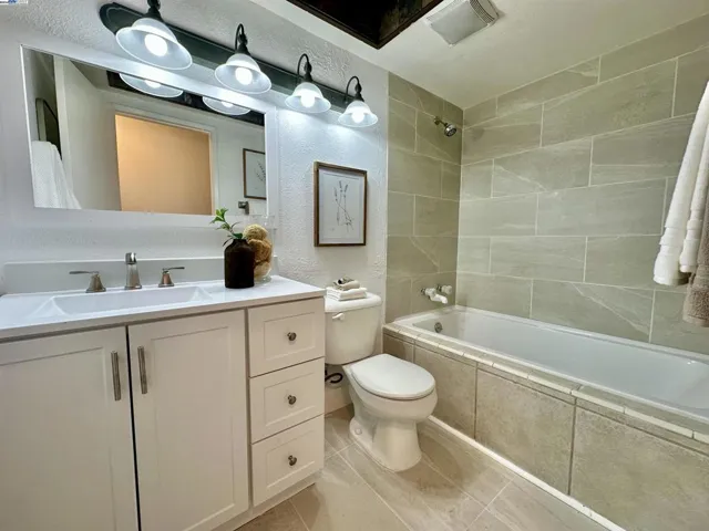 646 Cedar Dr, Livermore, California 94551