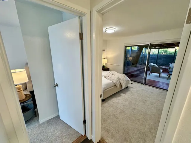 646 Cedar Dr, Livermore, California 94551