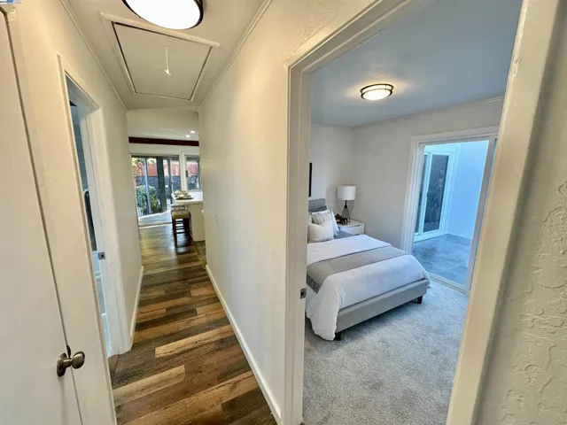646 Cedar Dr, Livermore, California 94551