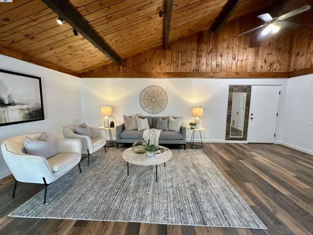 646 Cedar Dr, Livermore, California 94551