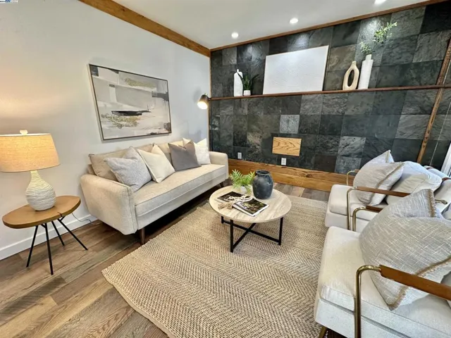 646 Cedar Dr, Livermore, California 94551