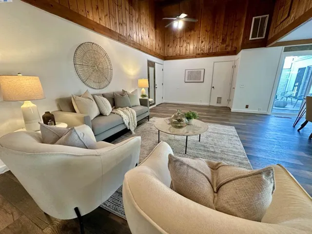 646 Cedar Dr, Livermore, California 94551