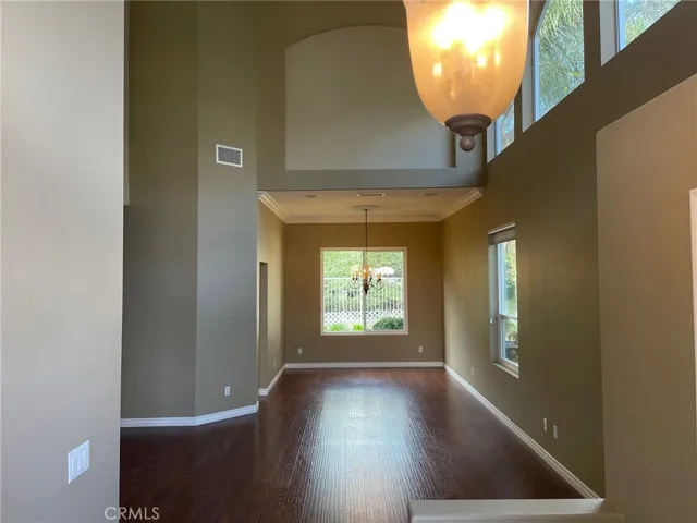 29 Silkwood, Aliso Viejo, California 92656