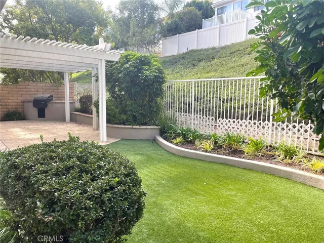 29 Silkwood, Aliso Viejo, California 92656