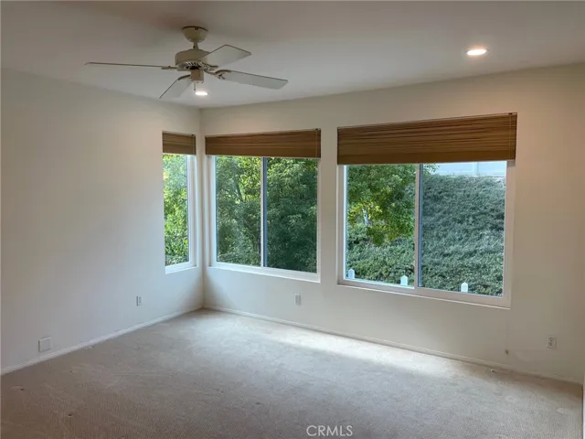 29 Silkwood, Aliso Viejo, California 92656