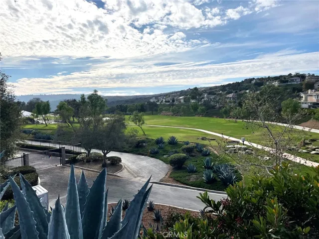 29 Silkwood, Aliso Viejo, California 92656