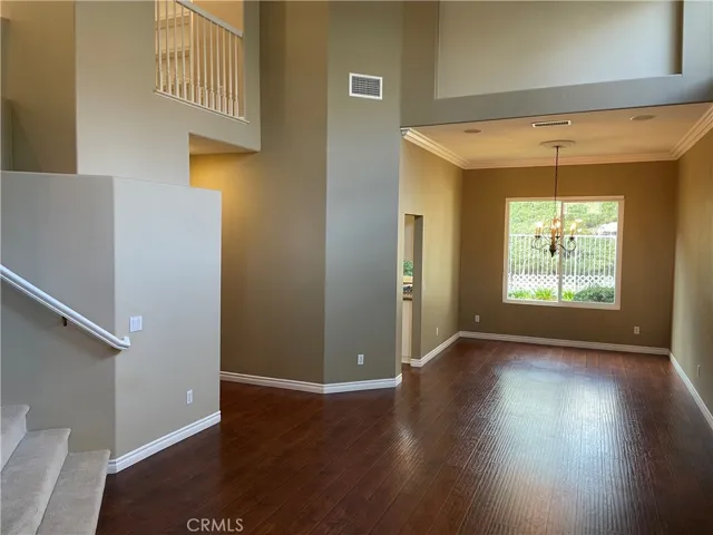 29 Silkwood, Aliso Viejo, California 92656