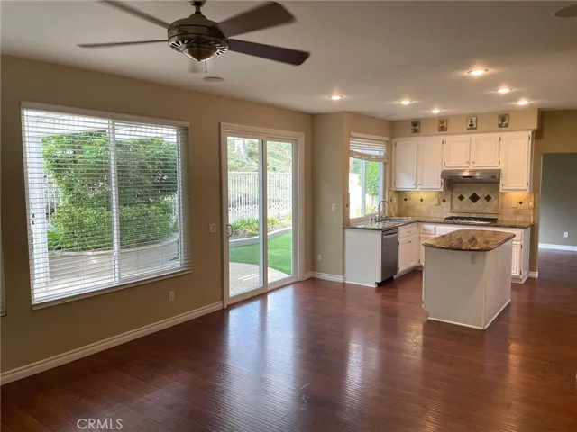 29 Silkwood, Aliso Viejo, California 92656