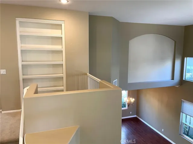 29 Silkwood, Aliso Viejo, California 92656