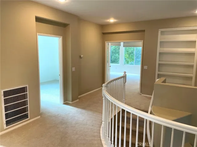 29 Silkwood, Aliso Viejo, California 92656