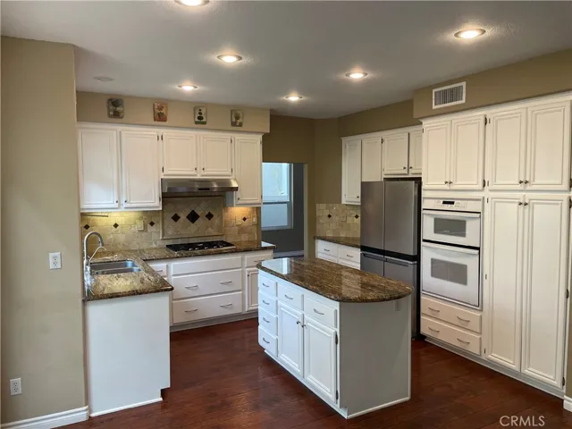 29 Silkwood, Aliso Viejo, California 92656