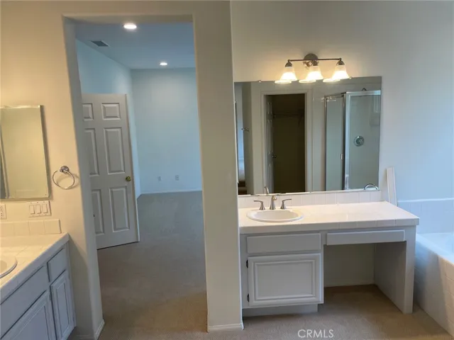 29 Silkwood, Aliso Viejo, California 92656
