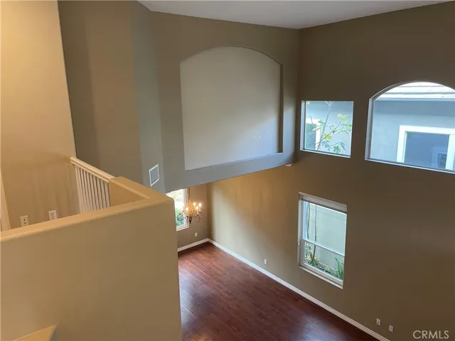 29 Silkwood, Aliso Viejo, California 92656