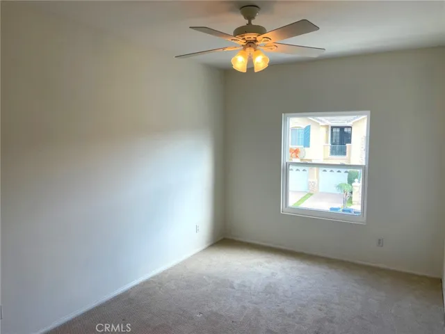 29 Silkwood, Aliso Viejo, California 92656