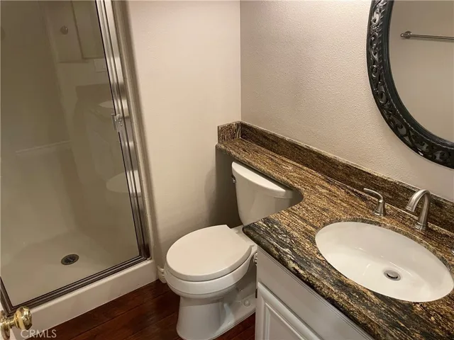 29 Silkwood, Aliso Viejo, California 92656