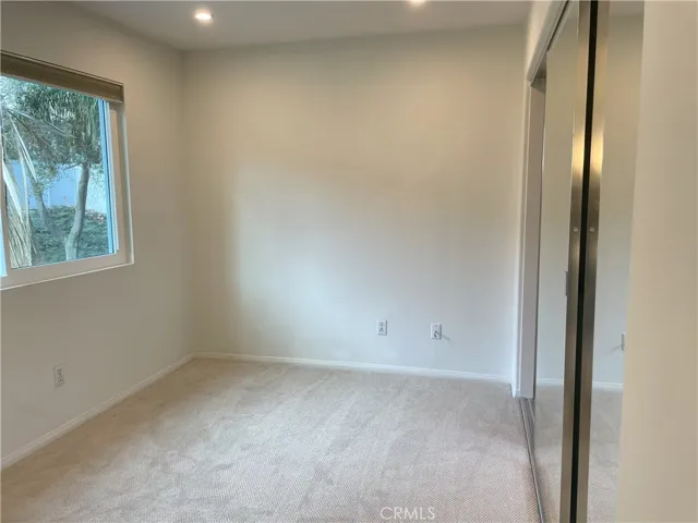29 Silkwood, Aliso Viejo, California 92656