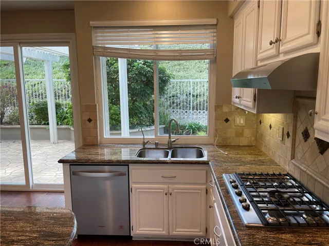 29 Silkwood, Aliso Viejo, California 92656