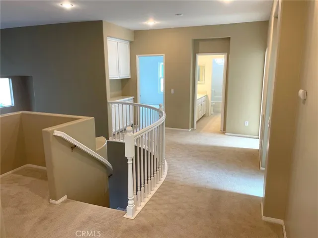 29 Silkwood, Aliso Viejo, California 92656