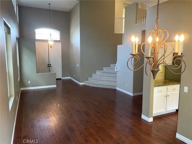 29 Silkwood, Aliso Viejo, California 92656