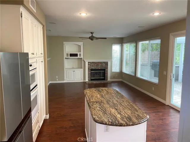 29 Silkwood, Aliso Viejo, California 92656