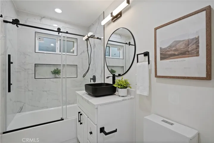 2350 E Delia Lane, Orange, California 92869