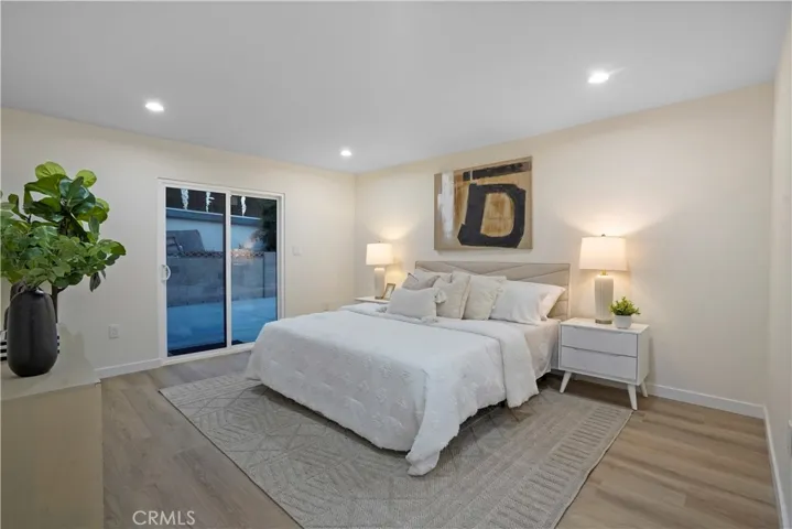 2350 E Delia Lane, Orange, California 92869