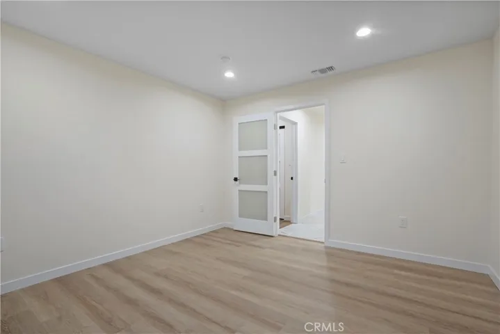 2350 E Delia Lane, Orange, California 92869