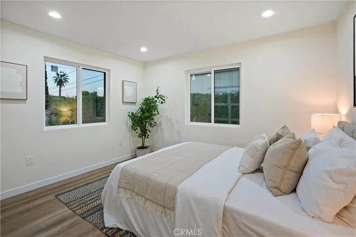 2350 E Delia Lane, Orange, California 92869