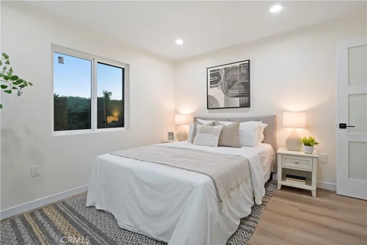 2350 E Delia Lane, Orange, California 92869