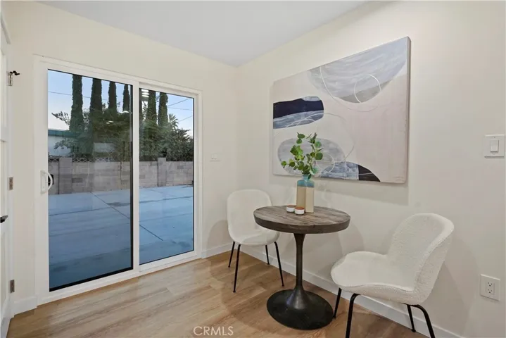 2350 E Delia Lane, Orange, California 92869