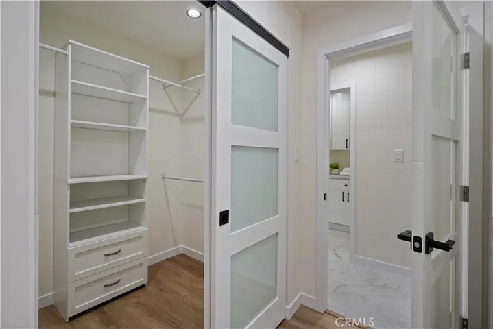 2350 E Delia Lane, Orange, California 92869