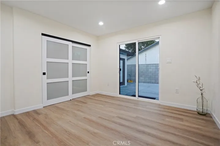 2350 E Delia Lane, Orange, California 92869
