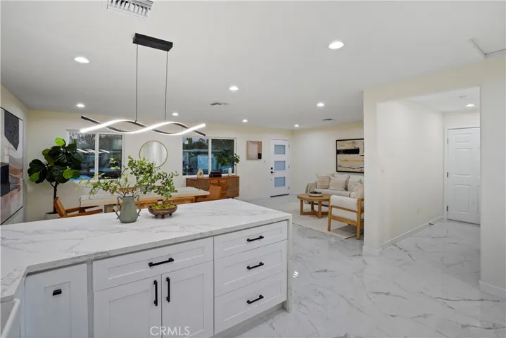 2350 E Delia Lane, Orange, California 92869