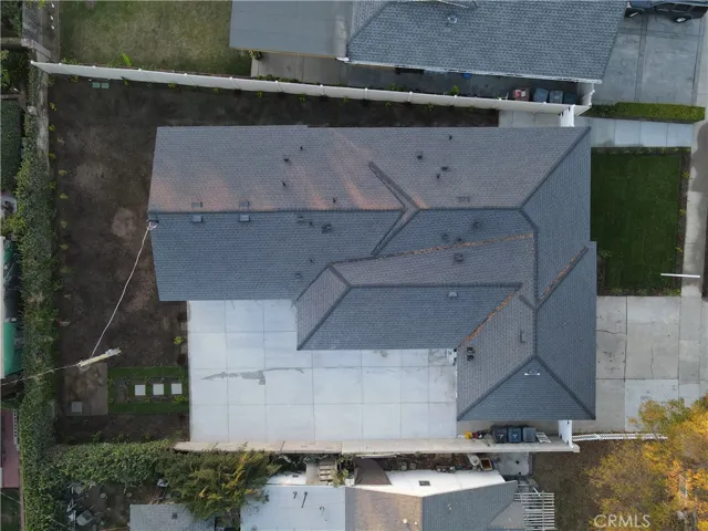 2350 E Delia Lane, Orange, California 92869