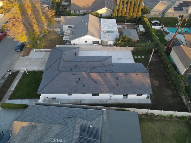 2350 E Delia Lane, Orange, California 92869