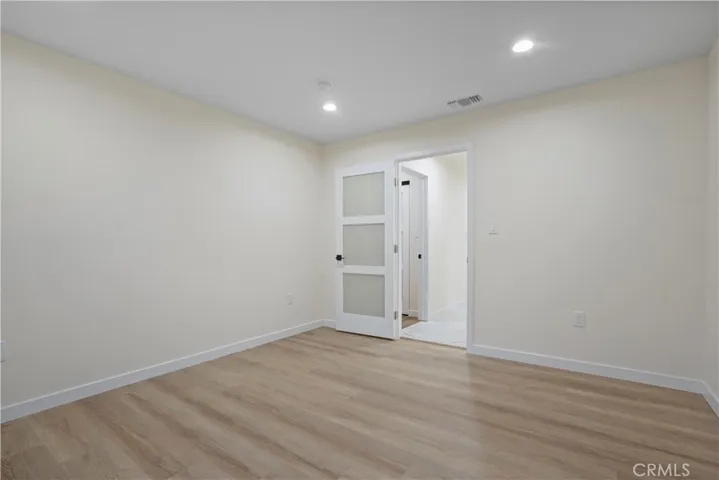 2350 E Delia Lane, Orange, California 92869
