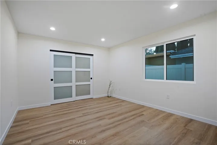 2350 E Delia Lane, Orange, California 92869