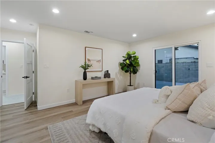 2350 E Delia Lane, Orange, California 92869